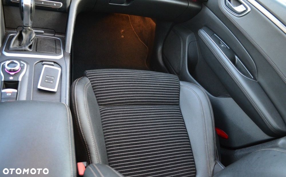 Renault Talisman ENERGY dCi 160 EDC Business - 32