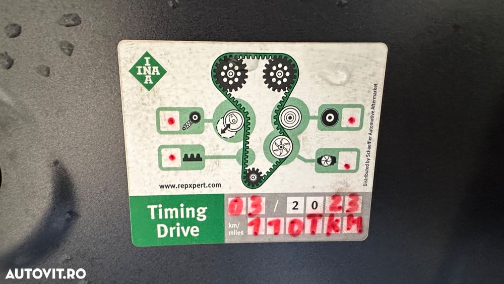 Jeep Cherokee 2.2 Multijet Active Drive II Automatik Limited - 39