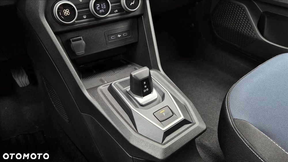 Dacia Jogger - 11