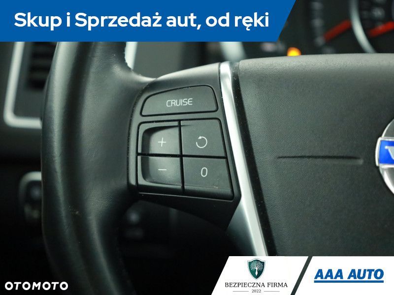 Volvo XC 60 - 14
