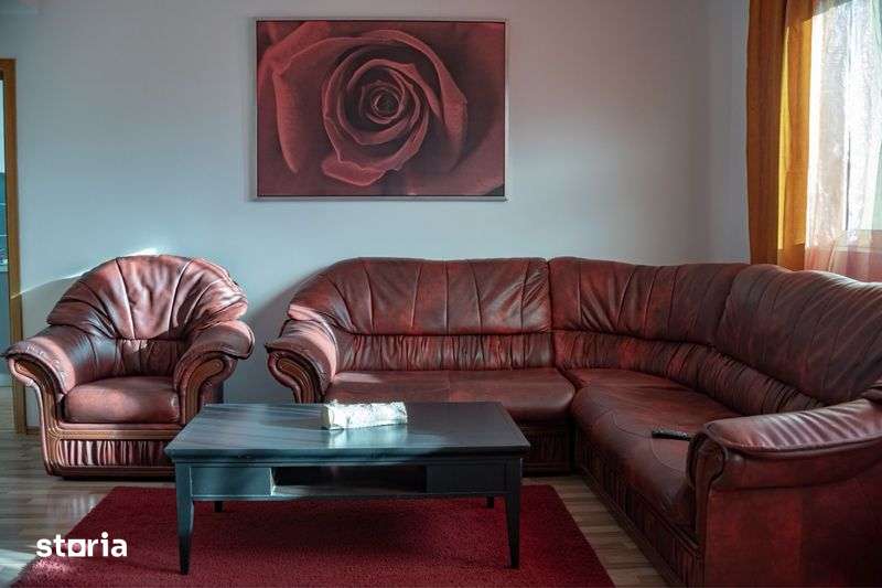 Apartament 3 camere Pantelimon — fotografia 1