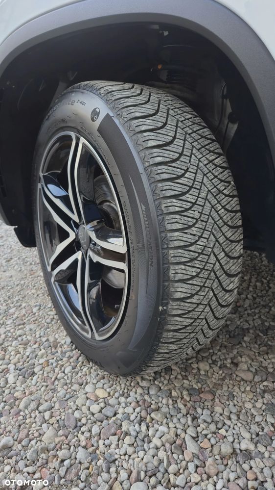 Skoda Kodiaq 2.0 TDI 4x4 Style - 16