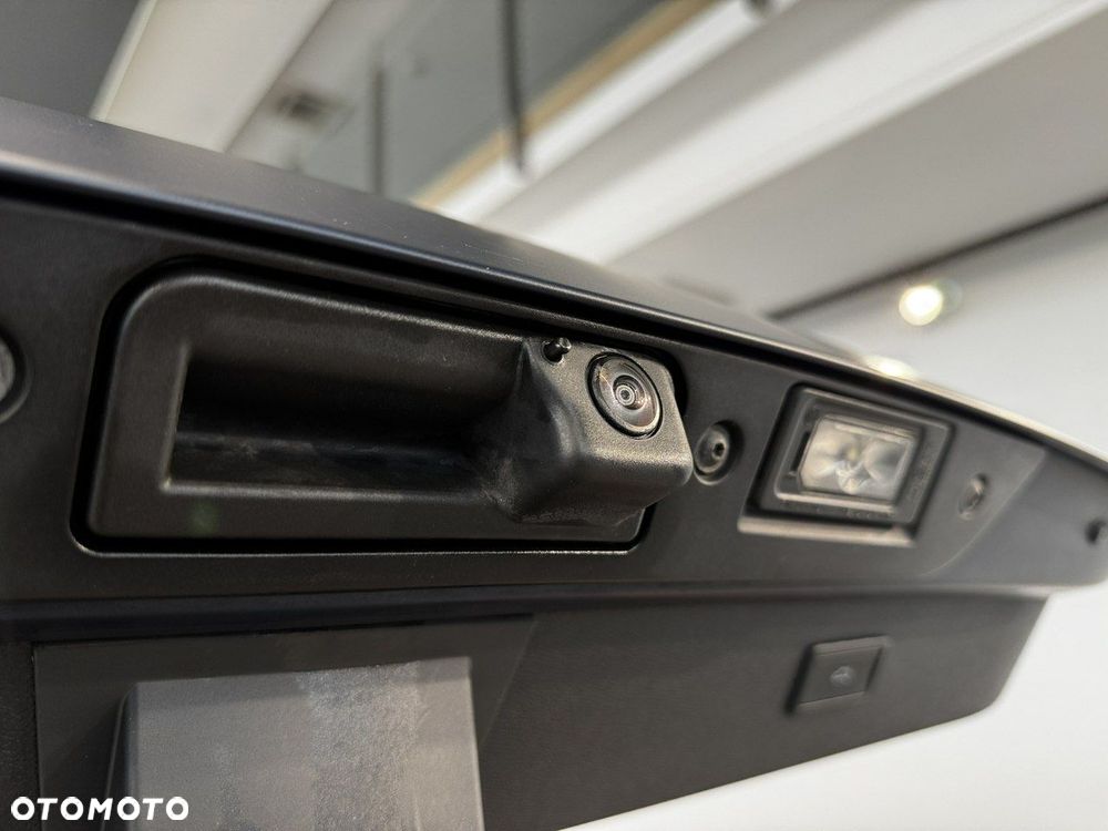 Cupra Formentor - 19