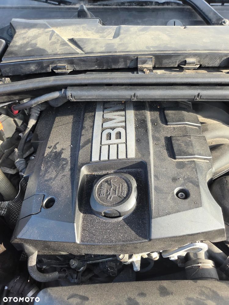 BMW Seria 3 - 15