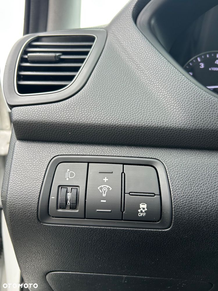 Hyundai i20 1.0 T-GDI Active - 11