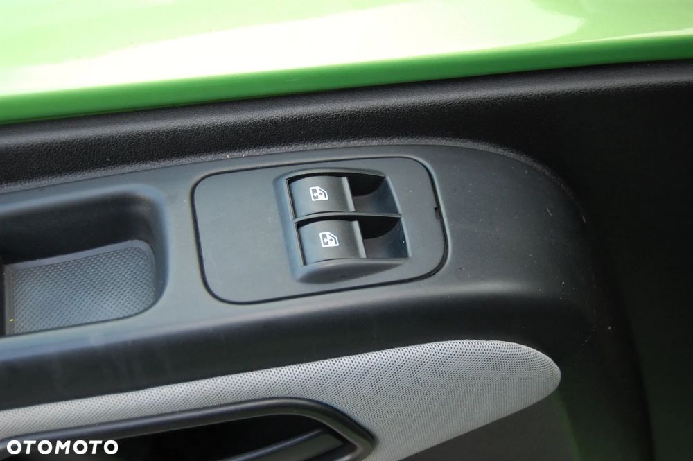 Fiat Qubo - 28