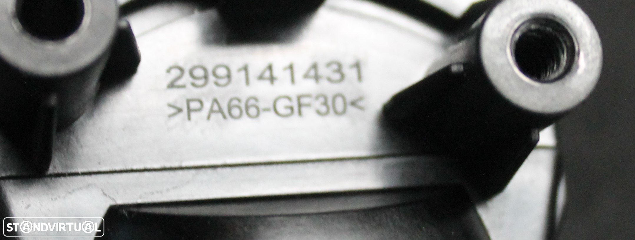 MANETES DAS LUZES E LIMPA PARA-BRISAS HYUNDAI i20 - 5