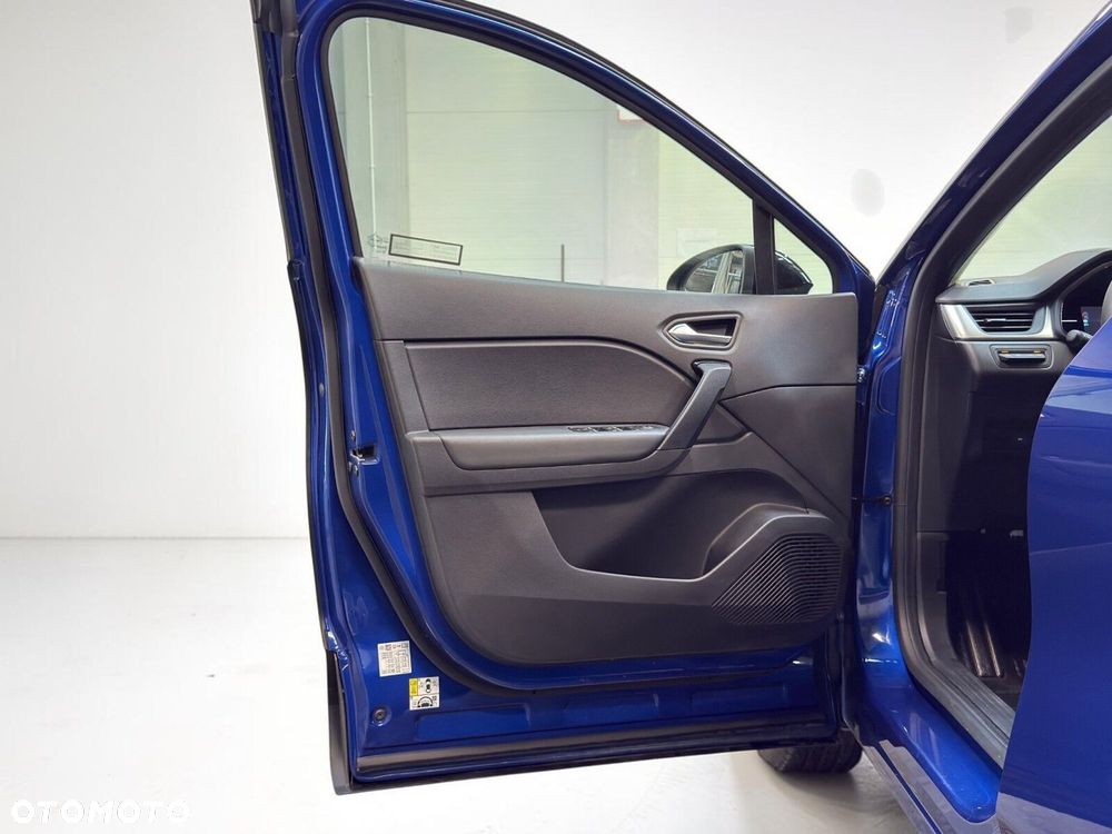 Renault Captur - 17