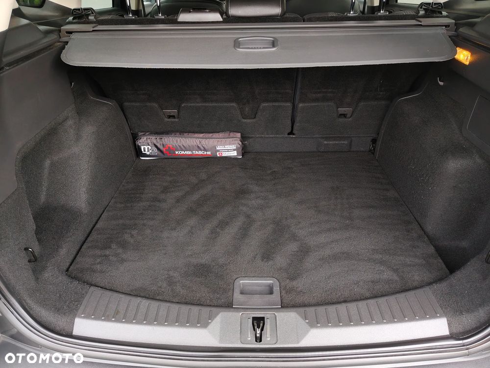 Ford Kuga 2.0 TDCi FWD Titanium - 26