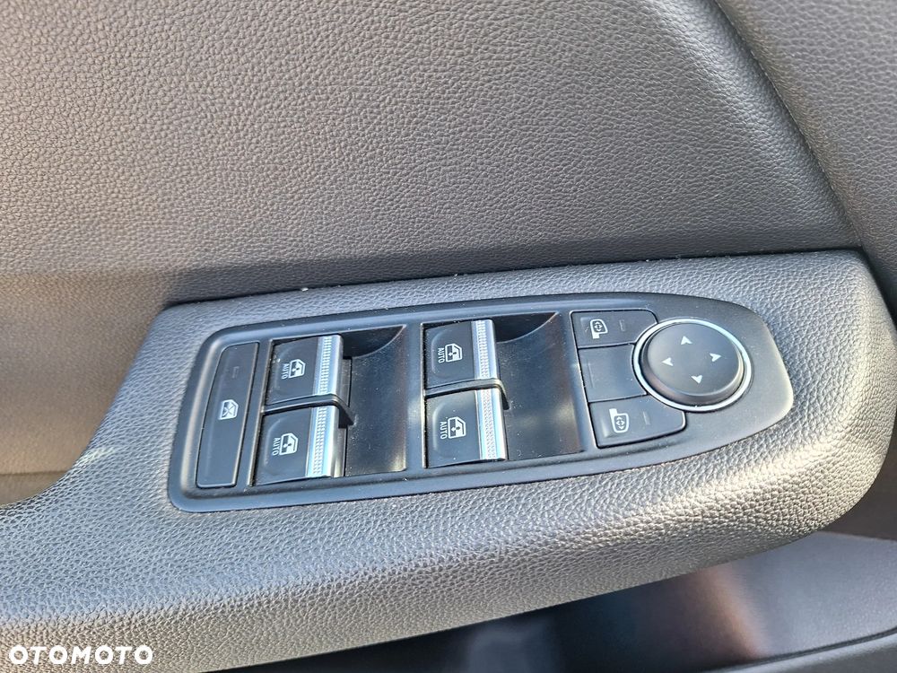 Renault Clio 1.0 TCe Zen - 15