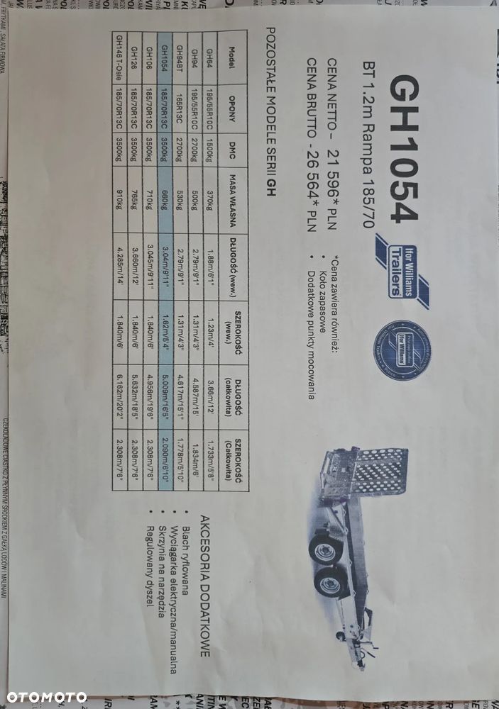 Volvo E620H - 25