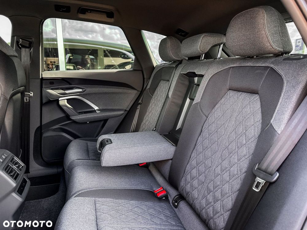 Audi Q5 - 34