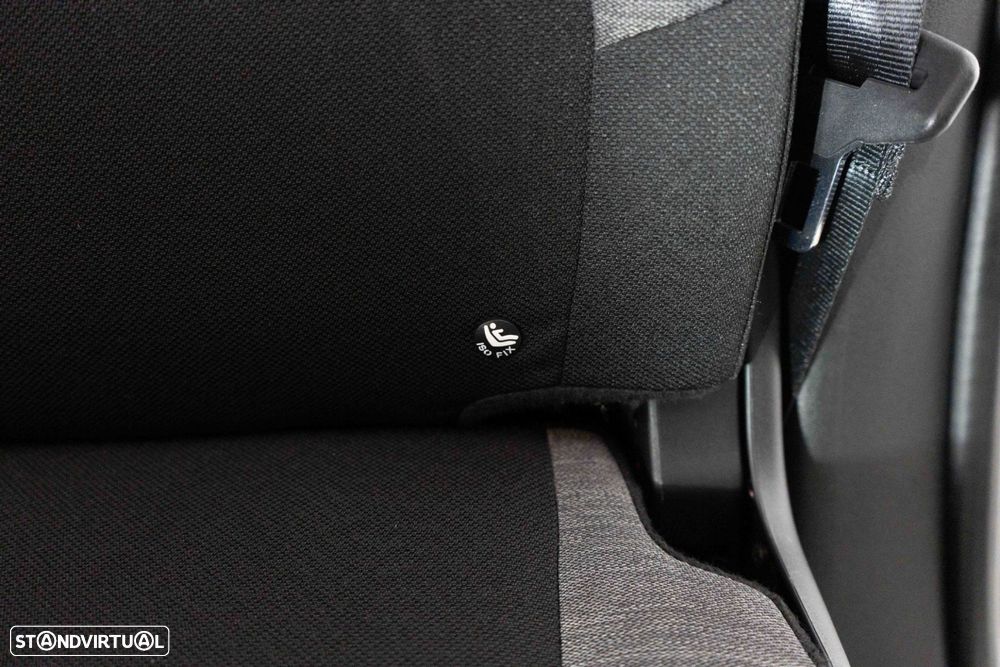 Citroën Grand C4 Spacetourer 1.2 PureTech Live - 12