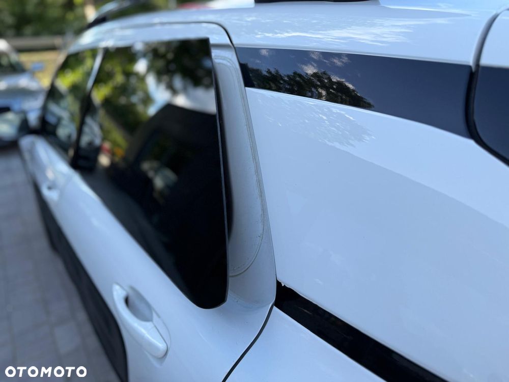 Citroën C4 Cactus BlueHDi 100 Stop&Start Feel - 13