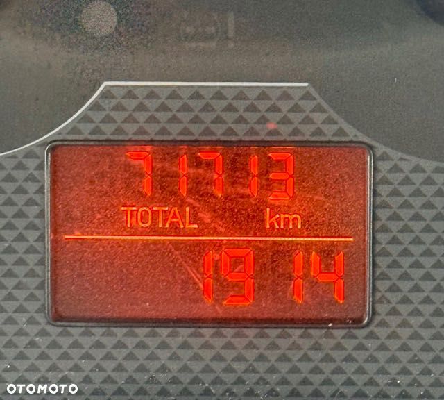 Fiat Panda - 7
