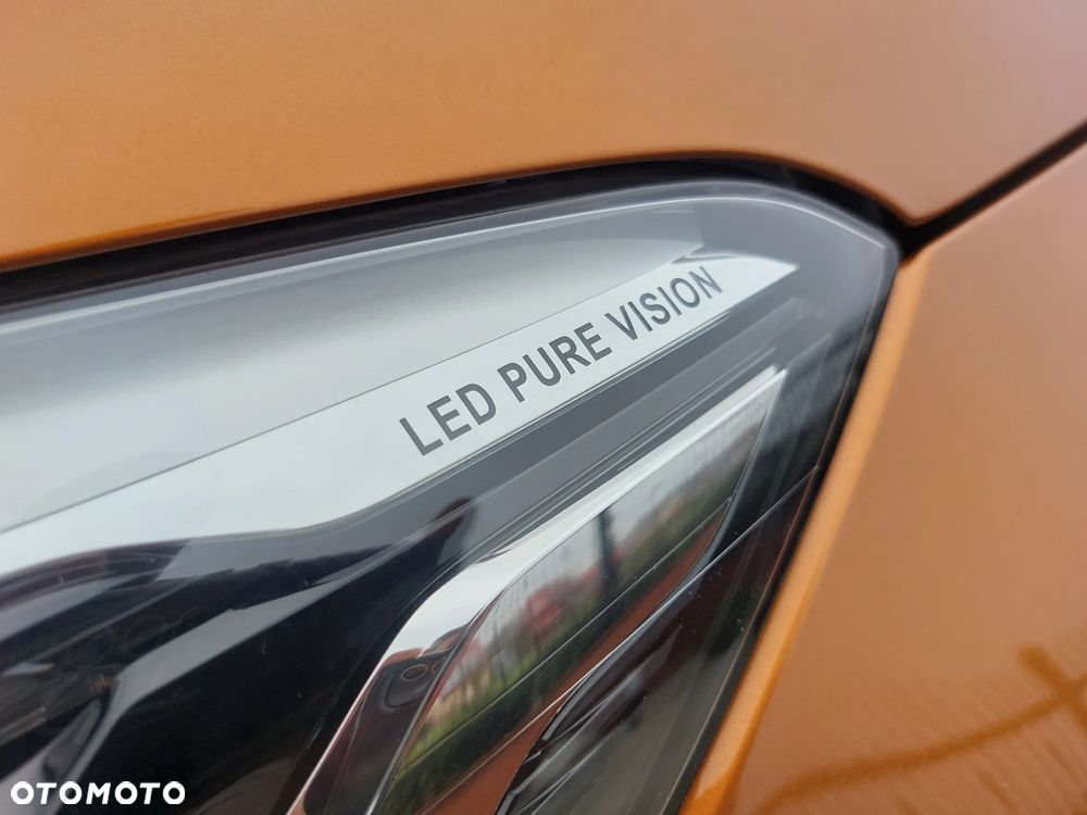 Renault Captur 0.9 Energy TCe Intens EU6 - 19