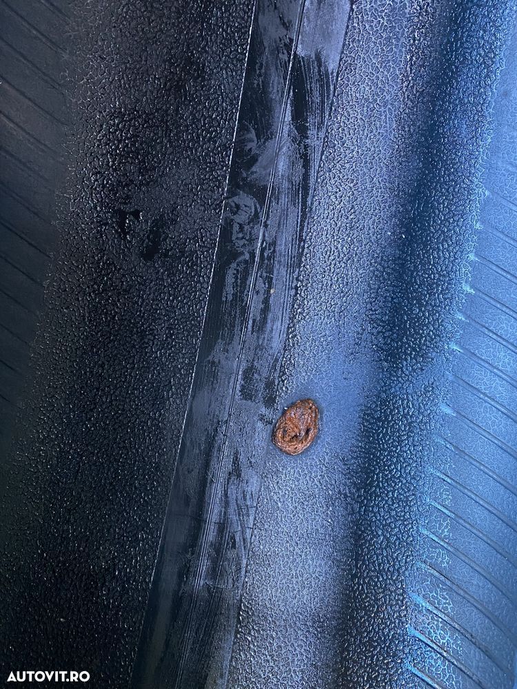 Set 2 anvelope vara Hankook Winter I Cept Evo 2 215 60 R16 99H Dot3420 - 6