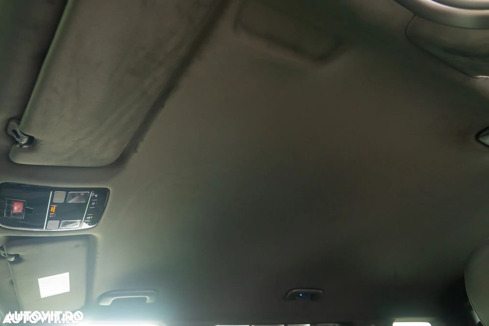 Hyundai Santa Fe 1.6 l 252 CP 4WD 6AT PHEV Calligraphy - 20