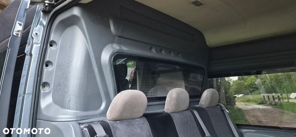 Fiat Ducato - 26