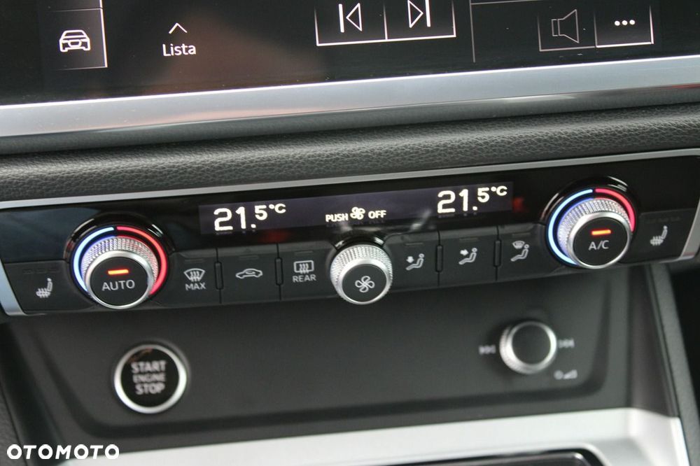 Audi Q3 - 24