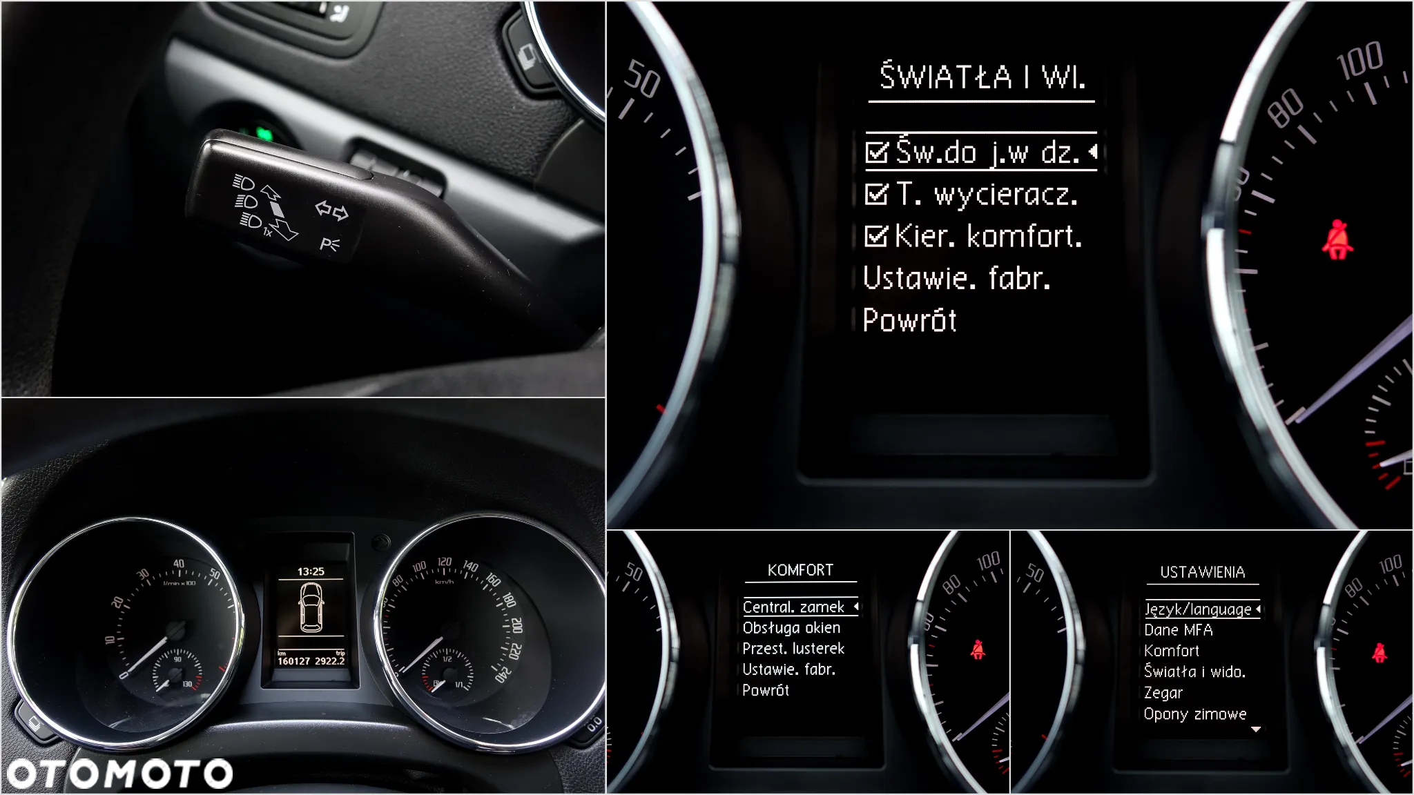 Skoda Yeti 1.4 TSI Active - 15