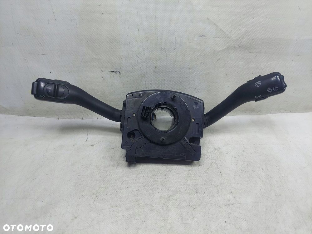 Przełącznik Zespolony Taśma 1J0959654J 4B0953503H Vw Golf Iv Passat B5 - 3