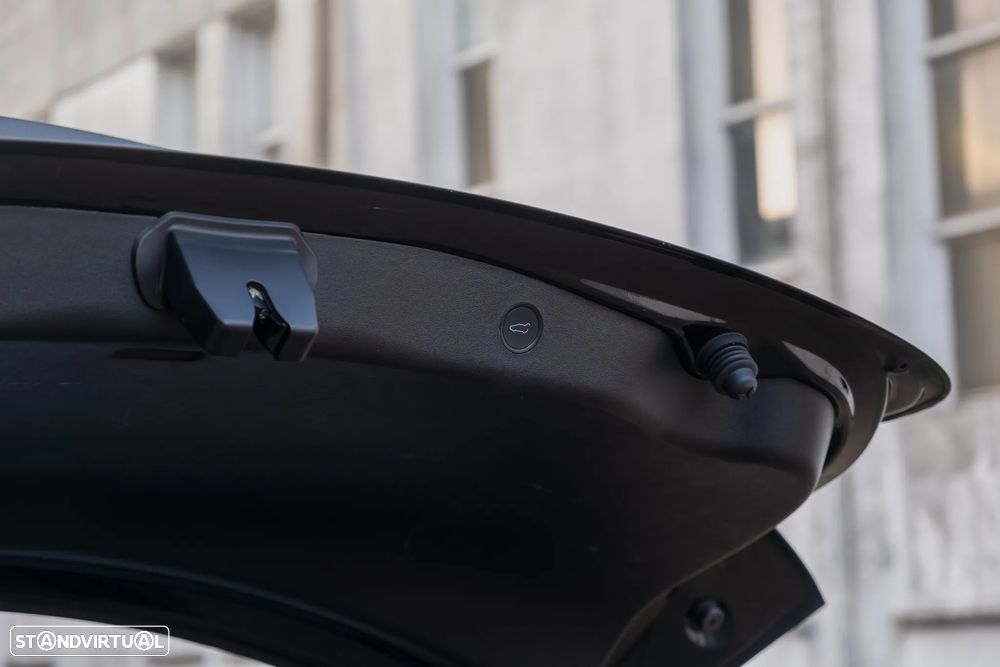 Tesla Model 3 Performance Dual Motor AWD - 10