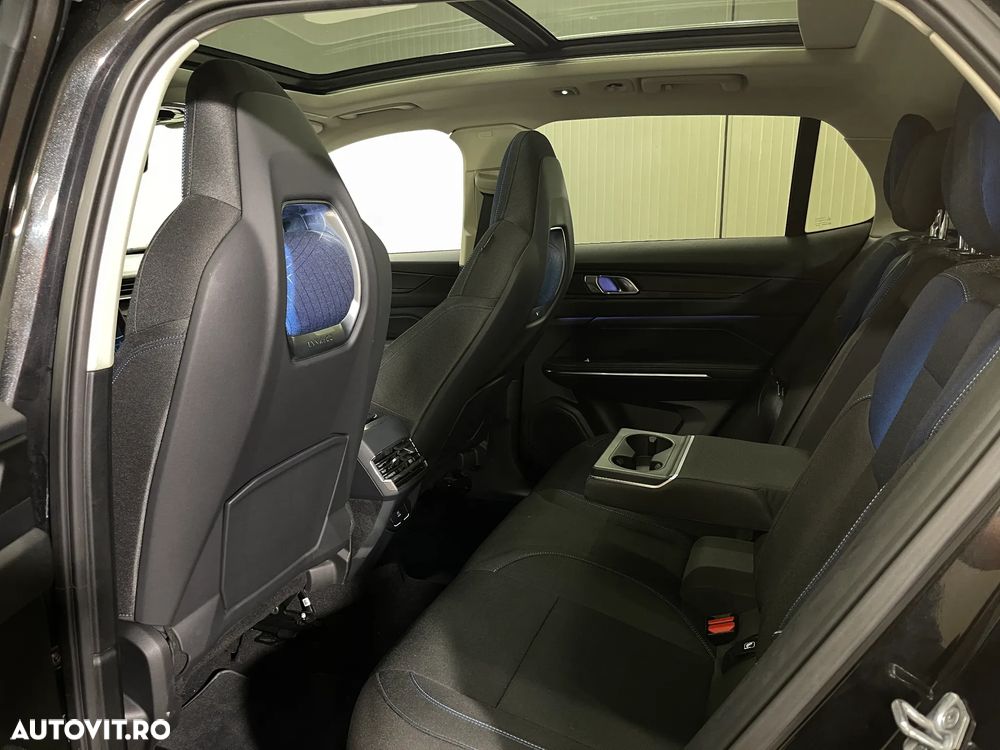 Lynk&Co 01 - 13