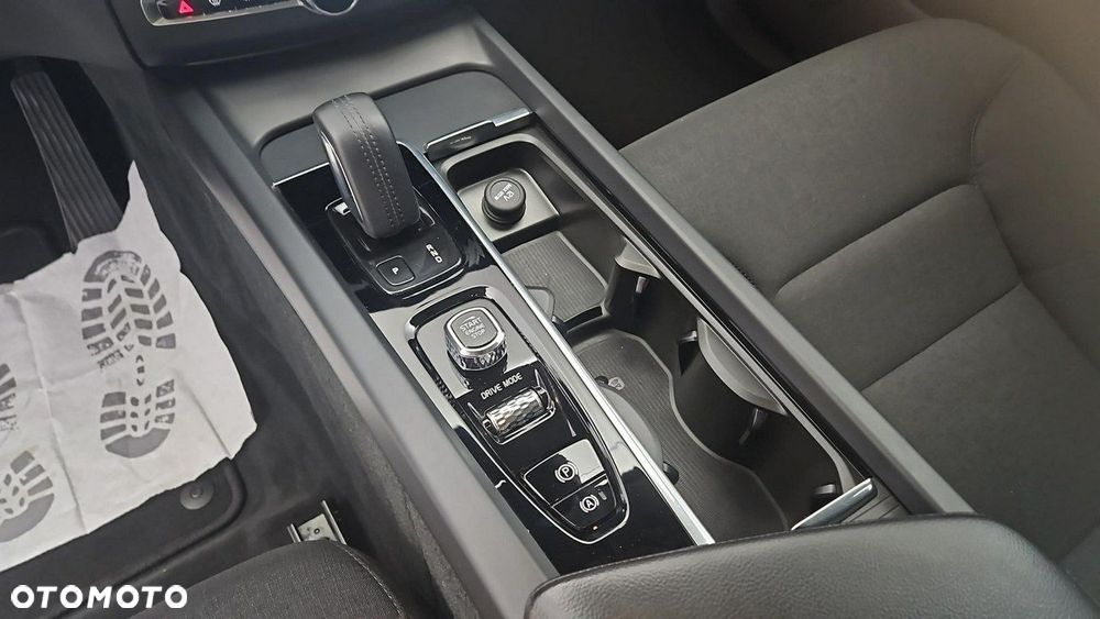 Volvo XC 60 - 15