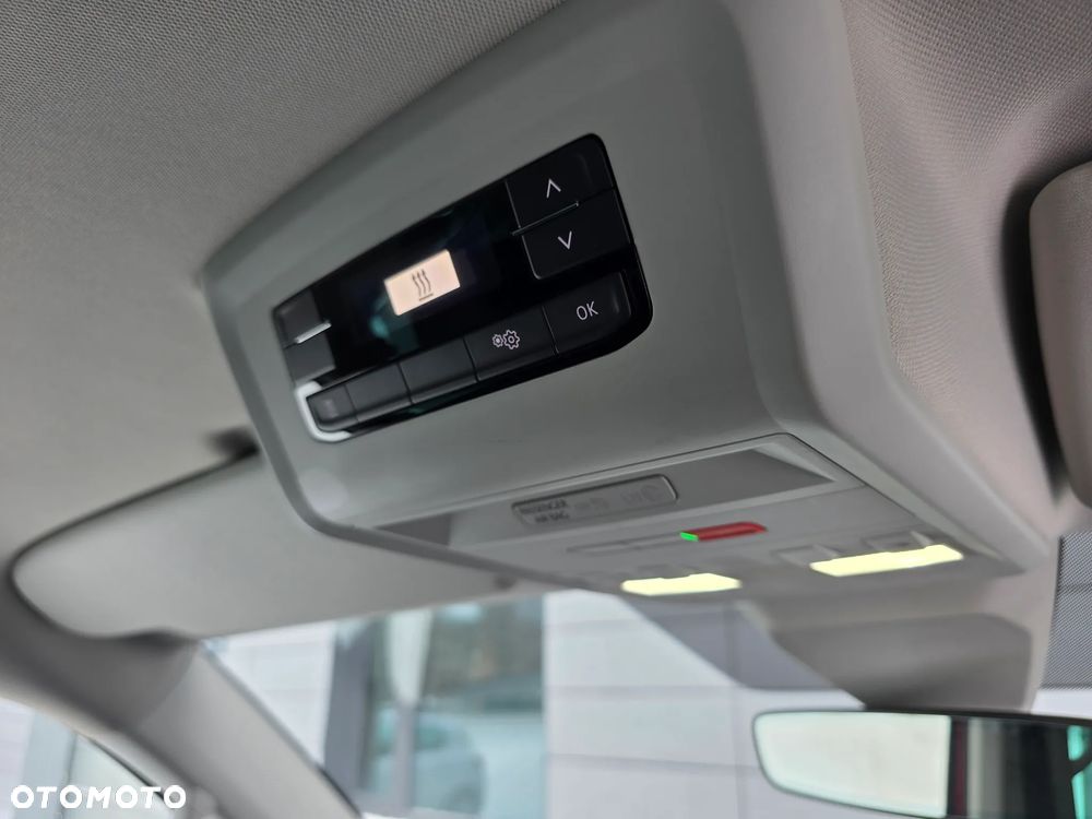 Volkswagen Multivan 2.0 BiTDI L1 Highline 4Motion DSG - 30