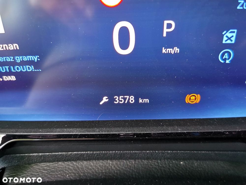Toyota Proace City Verso Long 1.5 D-4D Family - 4