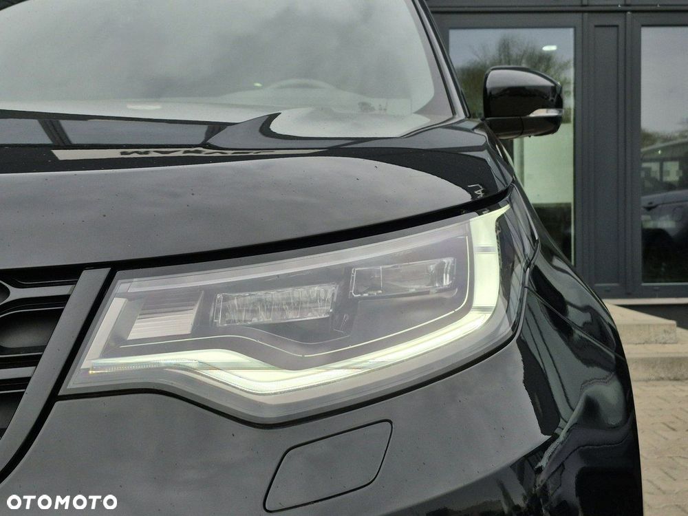 Land Rover Discovery 3.0 D250 mHEV R-Dynamic S - 13