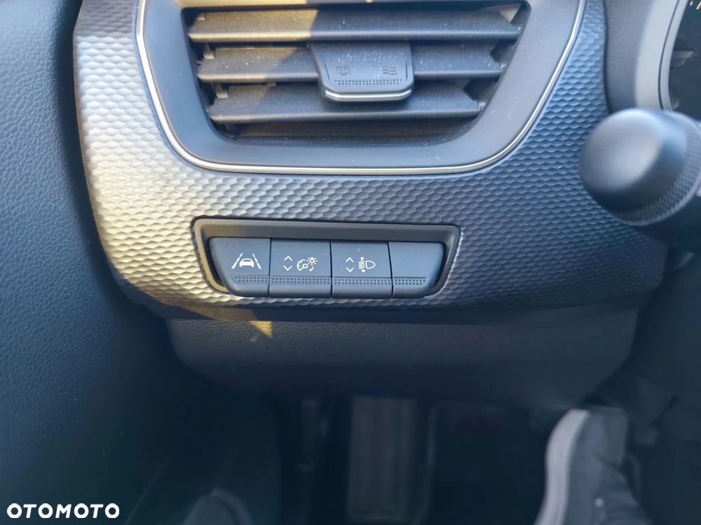 Renault Arkana TCe Mild Hybrid 140 EDC Evolution - 24