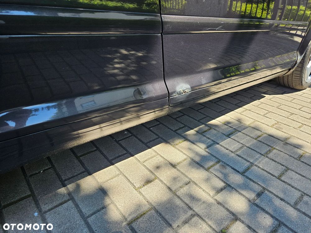 Audi A3 3-drzwiowe - 24