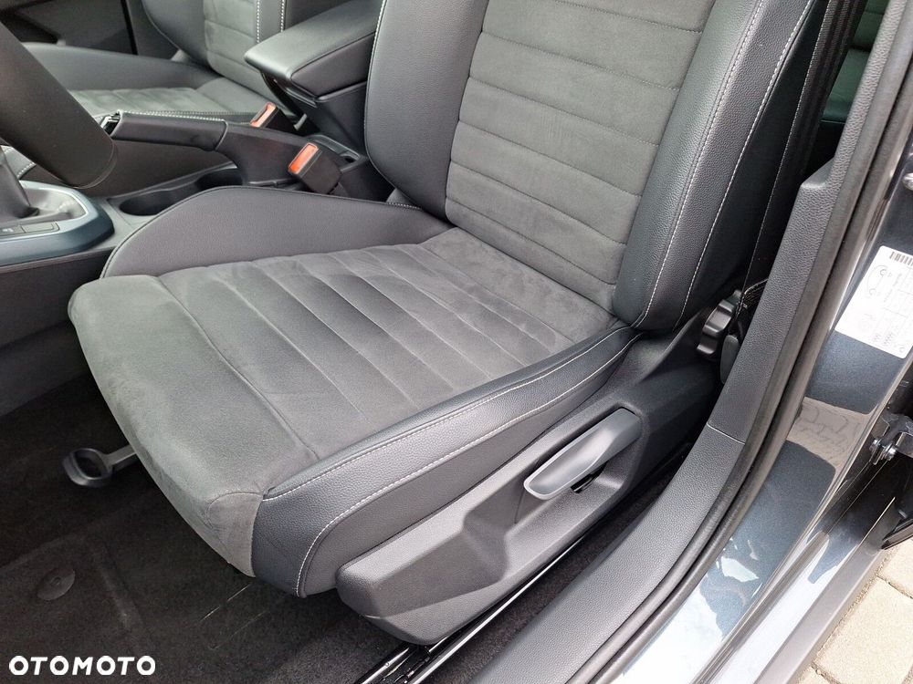 Seat Arona 1.0 TSI Xperience S&S - 12