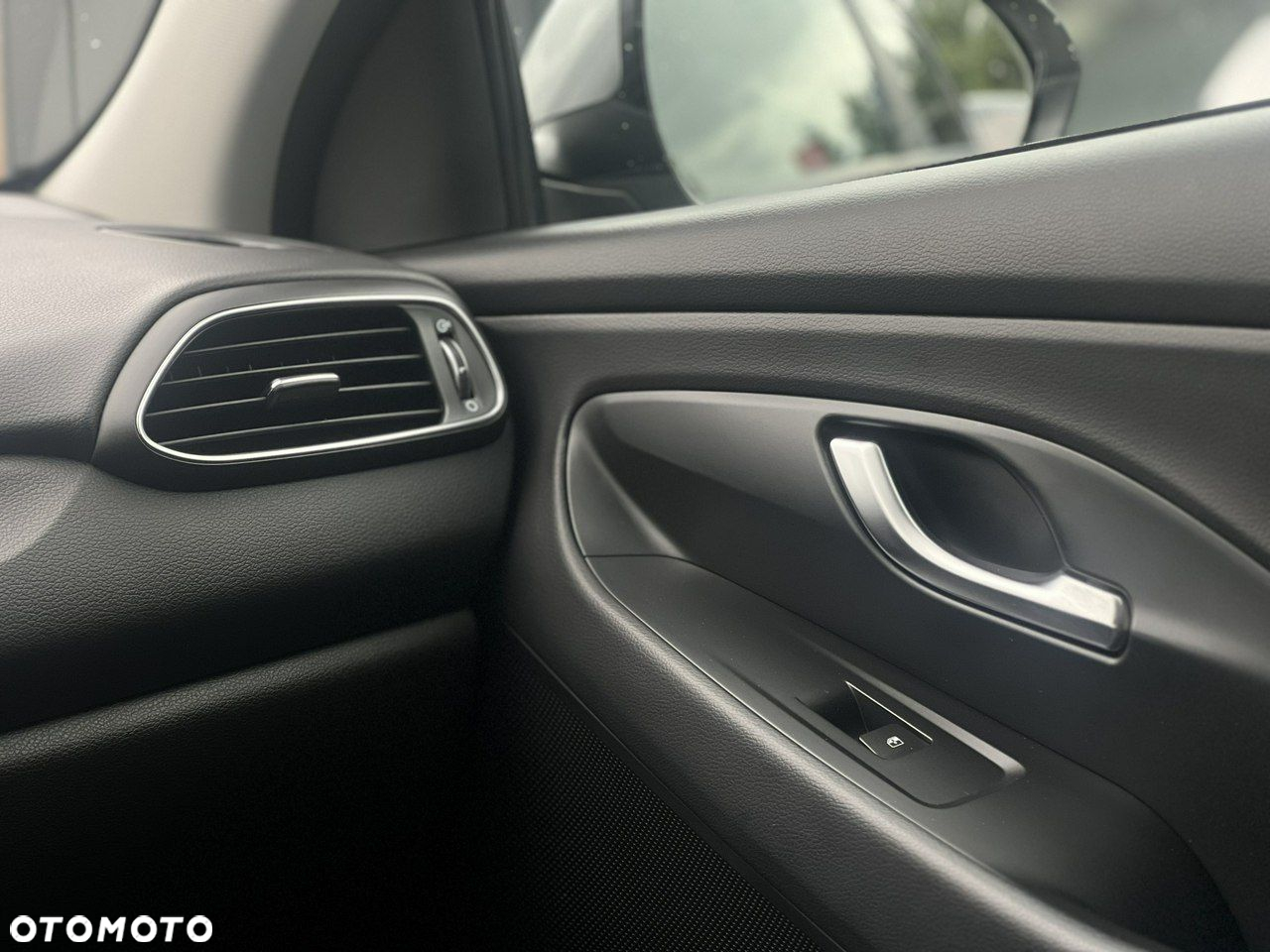 Hyundai i30 1.0 T-GDI Modern - 28