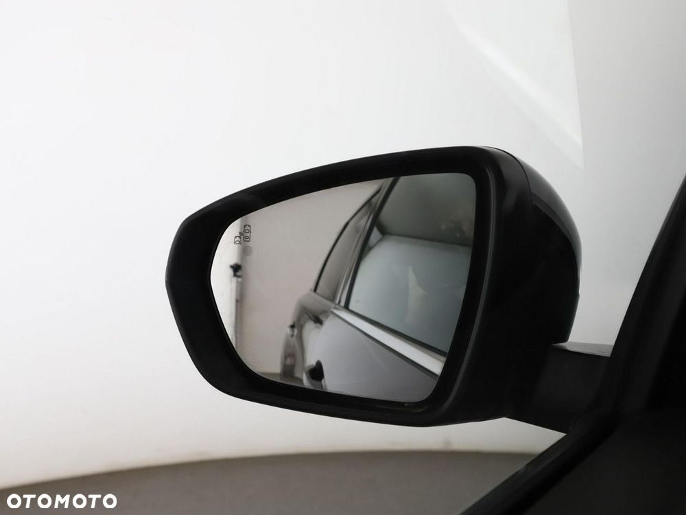 Peugeot 5008 1.5 BlueHDi GT S&S EAT8 - 40