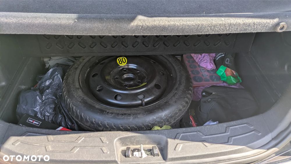 Kia Soul 1.6 XL - 11