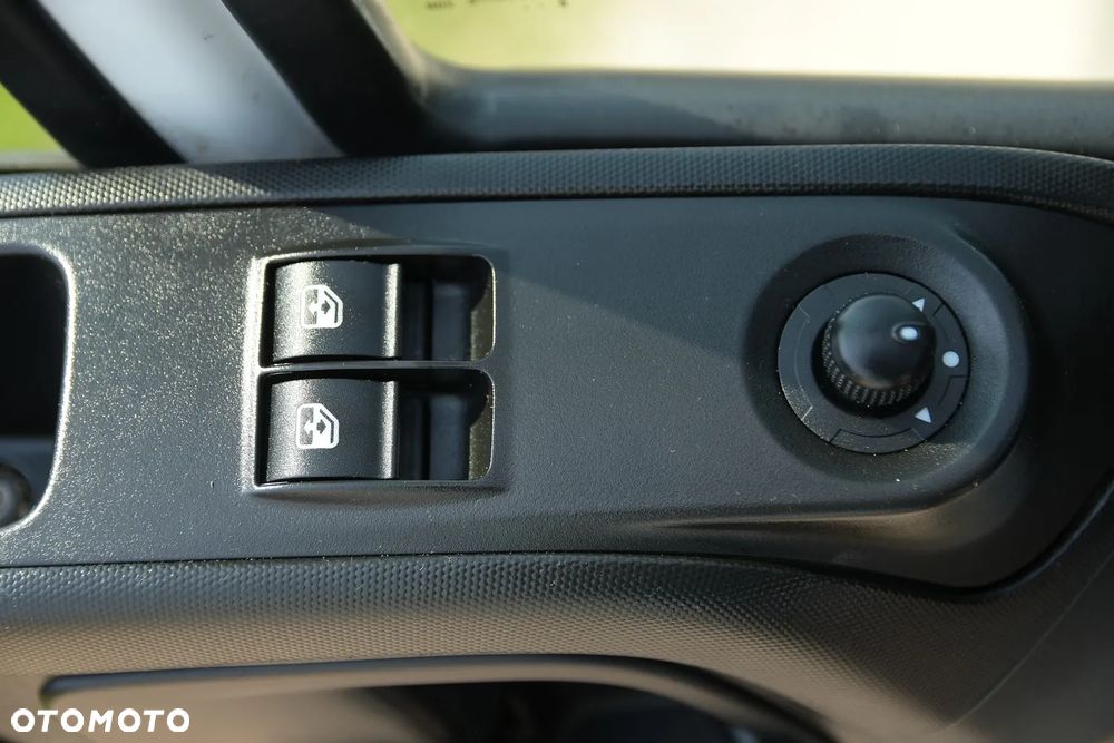 Iveco DAILY=65-180=KONTENER+WINDA=3.80M - 22