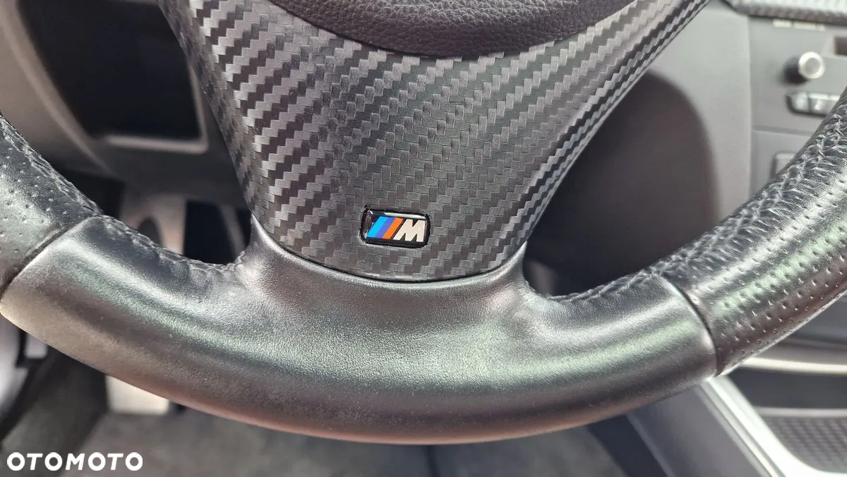 BMW Seria 1 120i Edition Sport - 18