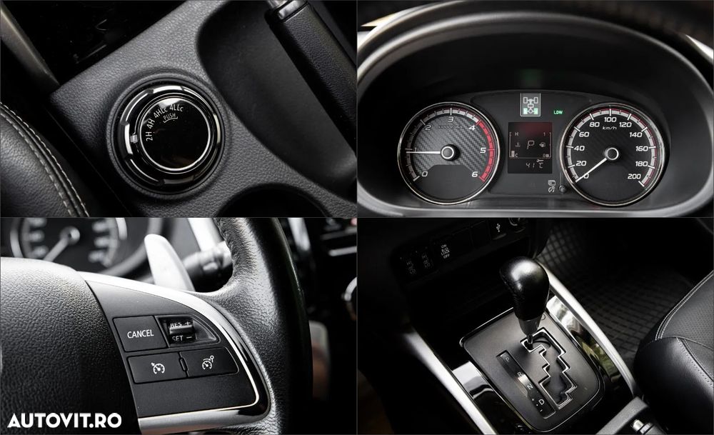 Fiat Fullback - 8