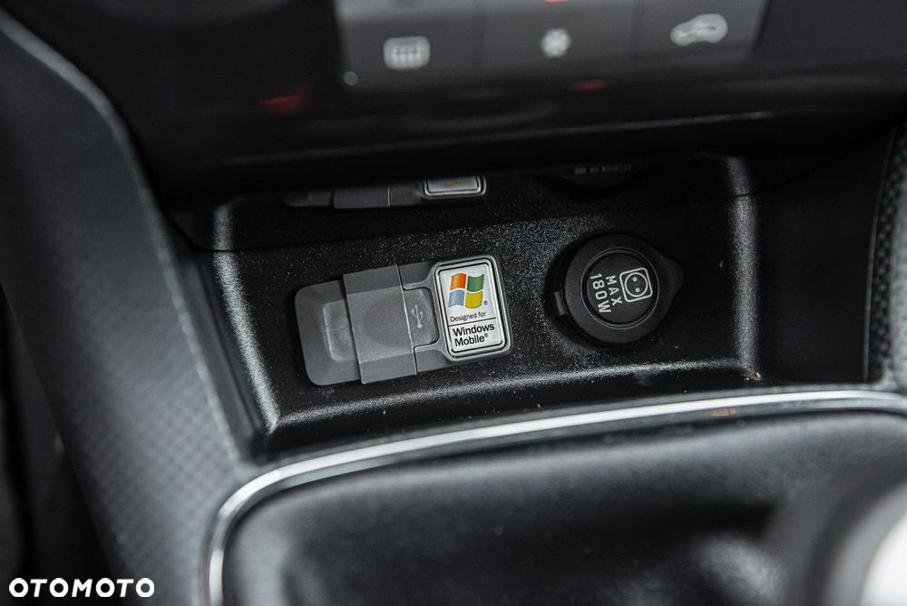 Fiat Bravo 1.4 T-JET 16V Sport Plus - 22