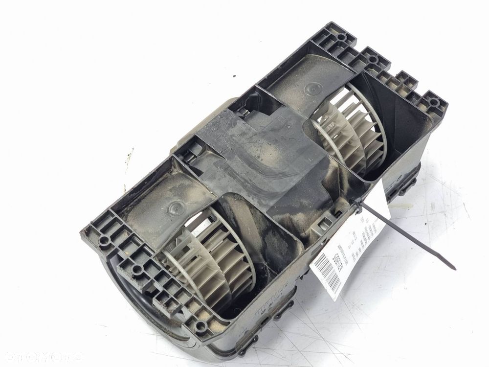 WENTYLATOR KABINOWY MAN TGX 18.440 BZ69488 - 7
