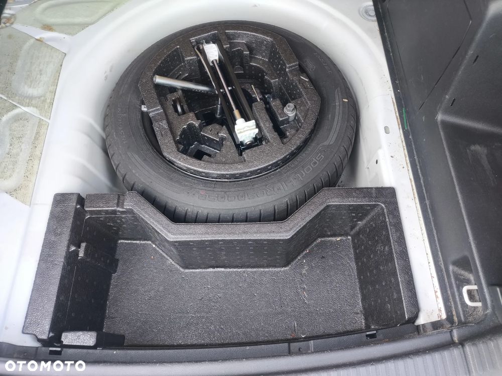 Skoda Fabia 1.0 TSI Ambition - 21