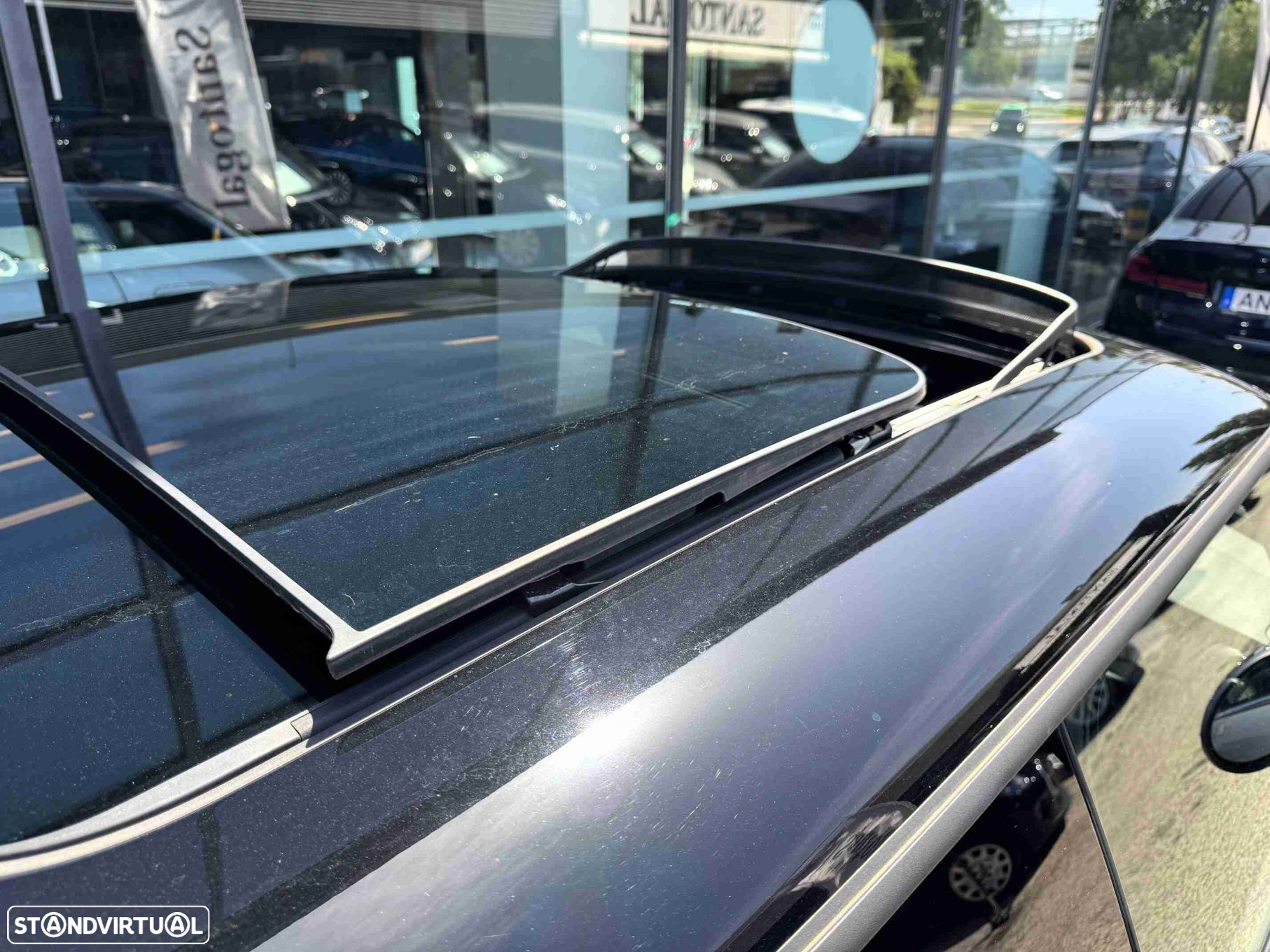 MINI 3 Portas Cooper SE Premium P. Yours - 7
