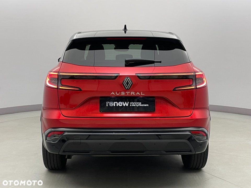 Renault Austral - 6