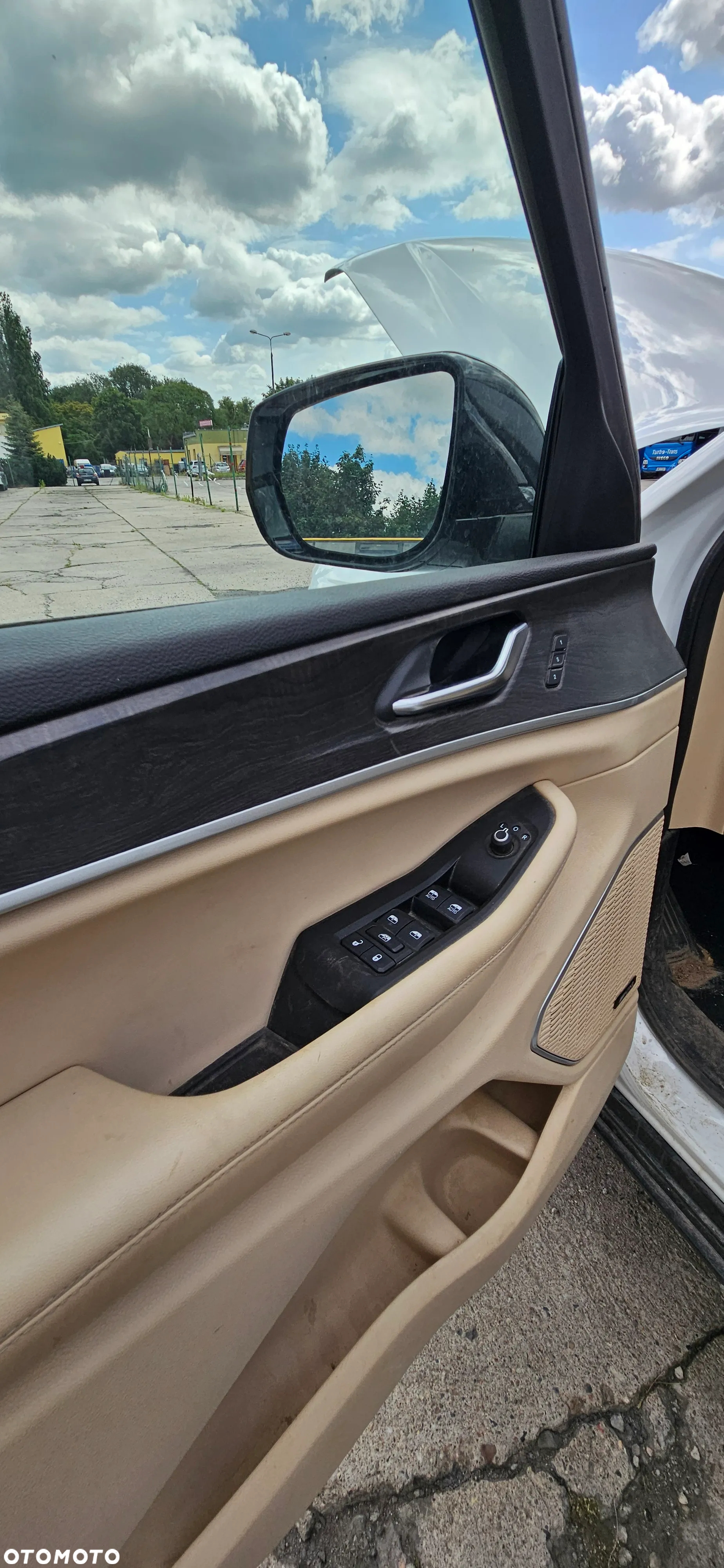 Jeep Grand Cherokee 3.6 V6 Summit - 14