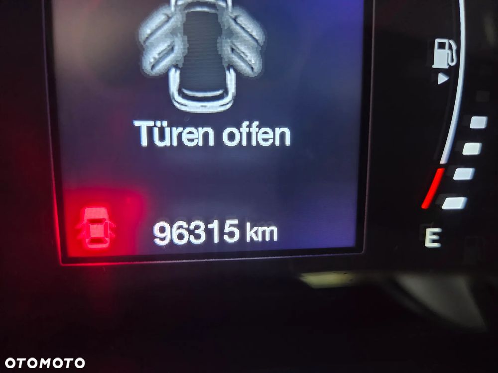 Jeep Compass 1.4 MultiAir Longitude - 32