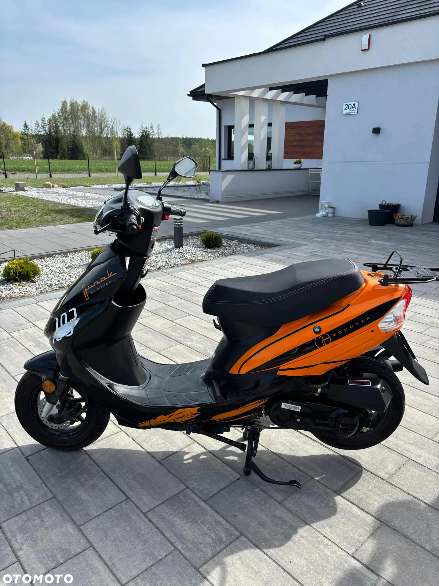 Junak 103 - 4