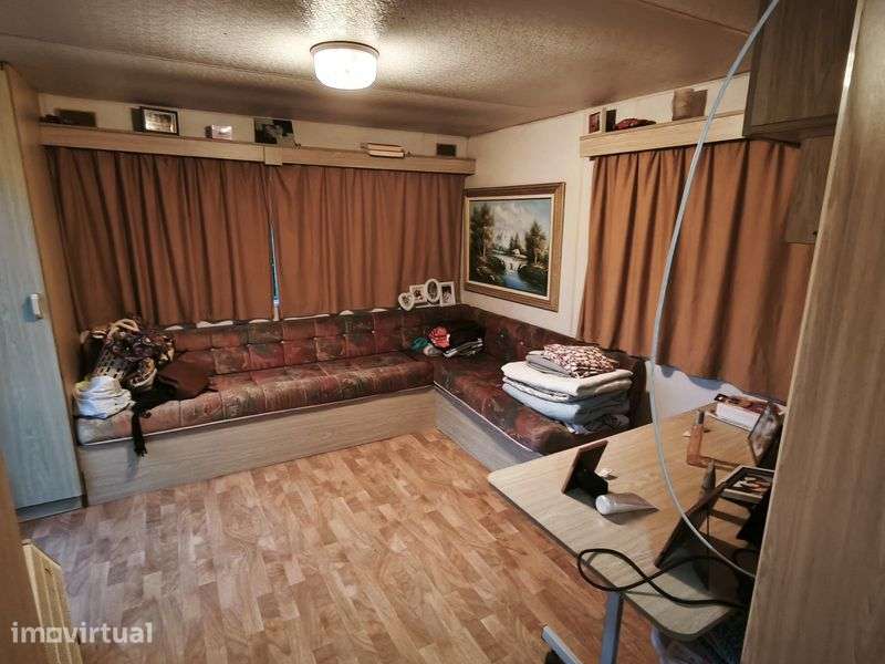 Casa móvel  9 metros - Grande imagem: 3/8